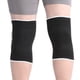 thumbnail image 4 of Soporte de rodilla ANGGREK rodillera deportiva Transpirable cómodo 2 piezas, 4 of 8