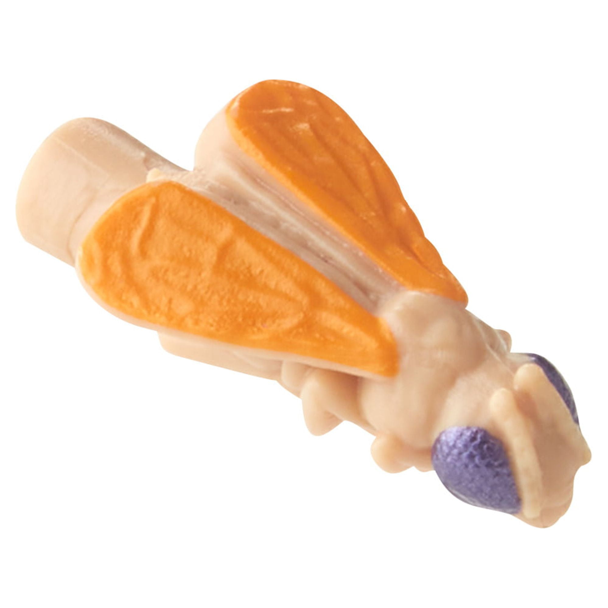 Transformers Generations Predacon Sandstorm Action Vanuatu