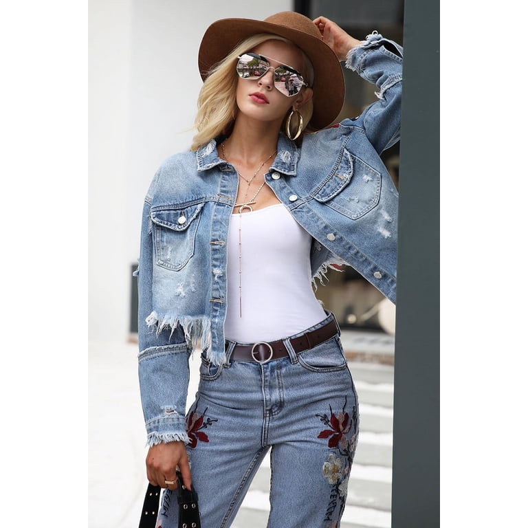 Classic Leather Belt with Buckle for Dresses, Jeans, Coats amagogo Womens PU Leather Belt Clothing Accessories Dress  main image 4