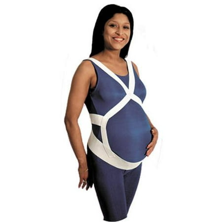 Prenatal Cradle Original  Small (Best Cradle Pregnancy Support)