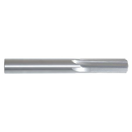 

Chucking Reamer Y 6 Flutes