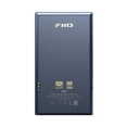 thumbnail image 4 of Reproductor de música portátil FiiO M21 Android 13 con Snapdragon 680, 4 of 9