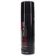 thumbnail image 2 of Spray Clipper All-in-One Babylisspro 15.5 oz, 2 of 2