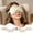 5Pcs Bow Sleepping Eye Mask Under $5 a1, variant on Tusihei Bow Sleepping Eye Mask, Soft Silk Comfortable Blindfold Block Light Eyes Masks for Women Travel Bed Sleep Office Sleepover Nap Party Gift Supplies