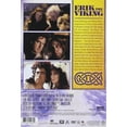 thumbnail image 2 of Erik the Viking (DVD), Olive, Comedy, 2 of 2