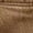 Brown, variant on Womens Brown Non-Stretch Mid-Rise Classic Wash Cargo Pocket Fitted Denim Mini Skirt