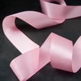 thumbnail image 2 of Celebrate It 1.5" x 3yd. Satin Ribbon, 2 of 3