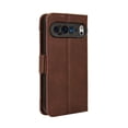 thumbnail image 3 of Funda Tipo Billetera GANGXUN para Google Pixel 9 Pro – Tapa Flip con Tarjetero, 3 of 5