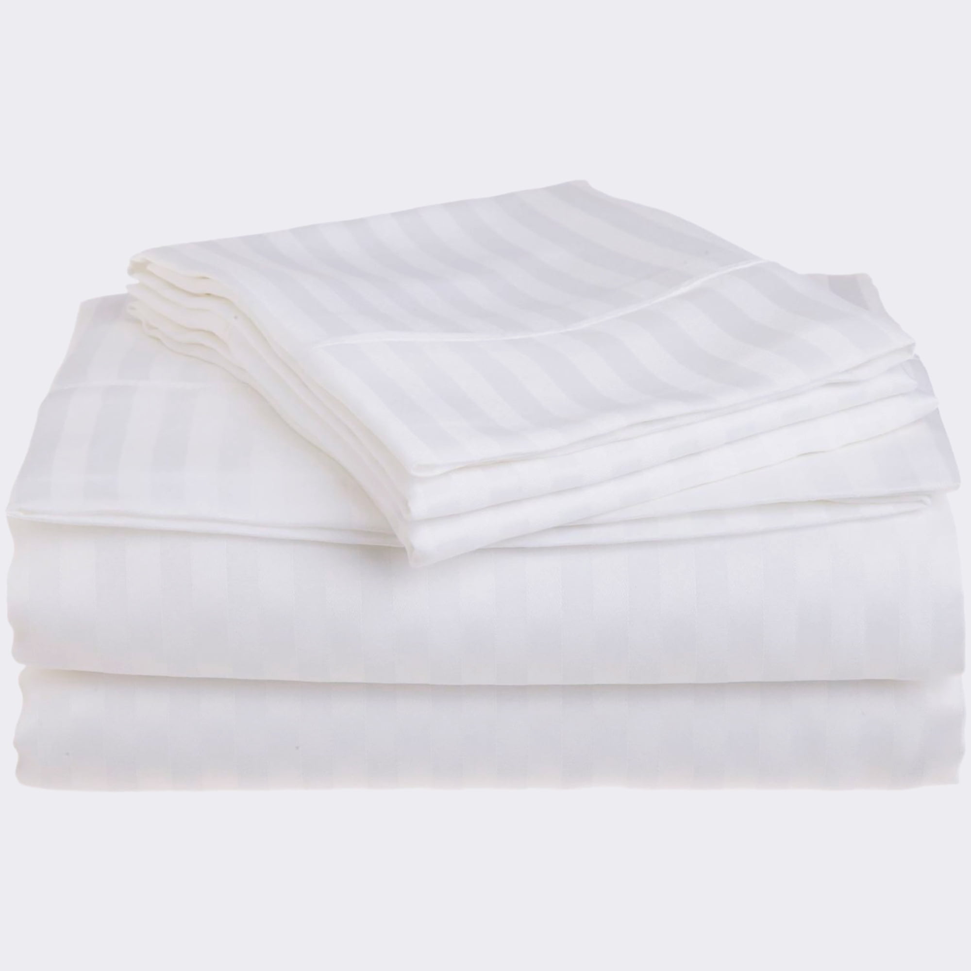 deep pocket soft sheets