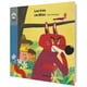 thumbnail image 1 of LOS TRES CERDITOS COMBEL EDITORIAL PEDRO RODRIGUEZ, 1 of 2
