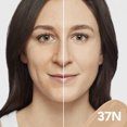 thumbnail image 3 of Dermablend Crème Correction ContinueTM CC 37N, 3 of 5