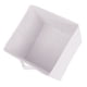 thumbnail image 5 of Cajas de almacenamiento tipo cubo para bricolaje, plegables, para juguetes, libros y ropa, 2, 4, 6 y 8 unidades, 5 of 5