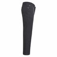 thumbnail image 2 of Pantalón George Para Hombre Nylon Gris Talla EG, 2 of 4