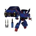 thumbnail image 2 of Transformers Masterpiece Edition: Skids MP-53 Hasbro Hasbro, 2 of 4