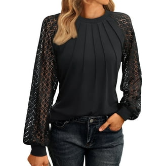 Women's Eddie Bauer Short Shirt in Clothing average savings of 34% at