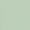 Green, variant on INSPIRE CHIC Women's Maternity Dress Maxi Short Sleeves Ruffled Pleating Pregnancy Dresses for Photoshoot Flowy Casual 2026 Summer S Black