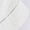 White, variant on White Women Shirts, Womens Loose Button Long Shirt Cotton Ladies Casual Tops T Shirt Blouse,Women Shirts M