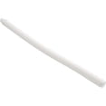 thumbnail image 4 of Jandy Zodiac W38205 1-Meter Hose Section - White, 4 of 4