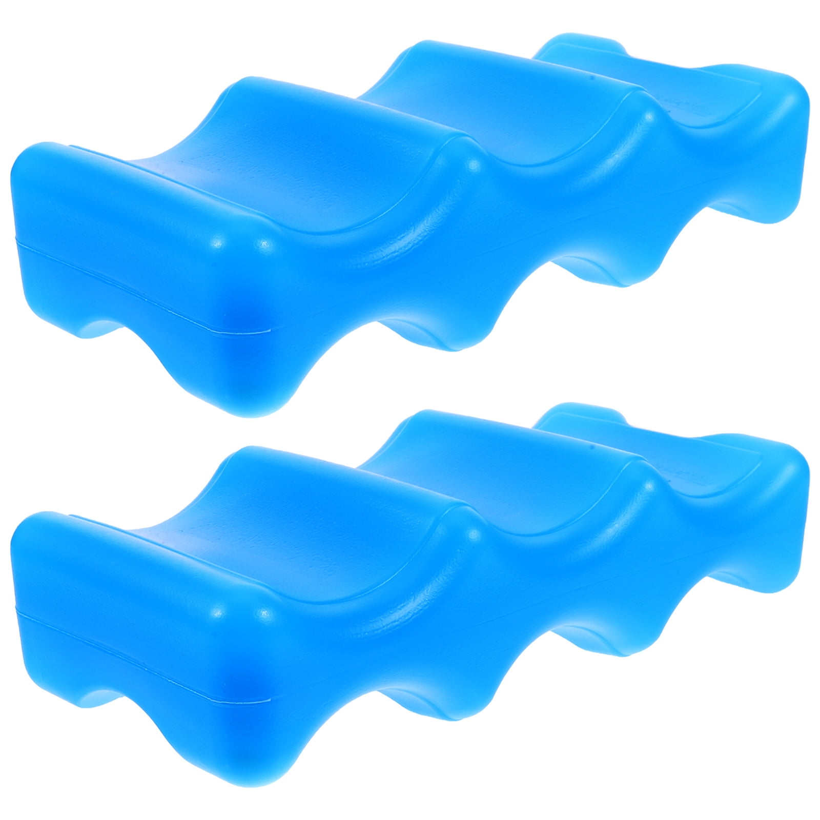 Rubbermaid Reusable Blue Ice Weekender Pack, Odorless, Colder Than