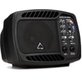 thumbnail image 1 of Altavoz Behringer EUROLIVE B105D ultracompacto de 50 W con MP3 y BT, 1 of 1