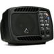 thumbnail image 1 of Altavoz Behringer EUROLIVE B105D ultracompacto de 50 W con MP3 y BT, 1 of 1