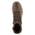 thumbnail image 4 of Spring Step Women's Rockies Bootie Navy EU 38 / US 7.5-8, 4 of 7