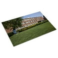 thumbnail image 3 of Print: The Grounds Of Howard University, Washington, D.C., 2010, 3 of 4