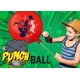 thumbnail image 2 of Globos inflables JA-RU Marvel Avengers, paquete de 12, 2 of 7