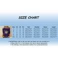 mardi gras shirts womens