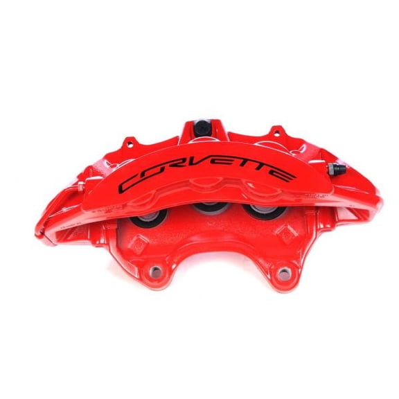 Disc Brake Caliper