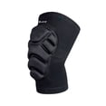 thumbnail image 3 of Rodilleras deportivas de compresión y protección/Modelo HX920 Maxfit sports Rodillera corta, 3 of 9