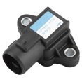 thumbnail image 1 of Sensor de presión de aire del colector de mapa para Honda Acura Isuzu 079800-4250, 1 of 11