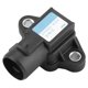 thumbnail image 2 of Sensor de presión de aire, colector de mapa Sensor de presión de aire del colector de presión Sensor de presión de aire del colector de mapa para Honda Ultra Responsive, 2 of 10