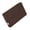 Brown, variant on hejhncii Protective Cover Triple Insulated for Window Air Conditioner For Home and Office