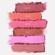 thumbnail image 5 of Polvo Blush Saie SuperSuede Baked Mia sin talco 0,3 g, 5 of 9