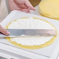thumbnail image 4 of POINTERTECK Acrylic Transparent Baking Mold Double Sided Laminating Baking Mold for Improving Baking Efficiency, 4 of 8
