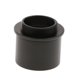 thumbnail image 5 of Adaptador de Cañón de Videocámara Sunnimix 1.25 a C para Astronomía de Telescopio Convertidor de adaptador de anillo de puerto C, 5 of 6