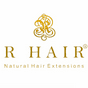 R Hair Extensions profile photo