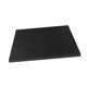 thumbnail image 5 of Funda universal para asiento de motocicleta, cojín para motocicleta, accesorio para motocicleta 33cm x 33cm x 2cm, 5 of 9