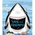 thumbnail image 1 of Sauvez Vos Amis!, 1 of 3