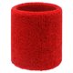 thumbnail image 1 of (10 uds.) Muñequera de algodón absorbente del sudor de 8 cm Deportes Culturismo Fitness Running Baloncesto Muñequera de algodón transpirable, 1 of 5