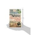 thumbnail image 3 of Commonwealth of Thieves : The Story of the Founding of Australia, 3 of 3