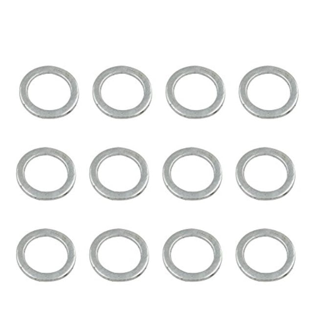 90471px4000 automatic transmission drain plug washers for honda(18mm