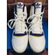 thumbnail image 3 of Ad-id-as Men's Forum Exhibit Mid 2 "White Collegiate Purple" Colorway Sz 12 Lakers, 3 of 6