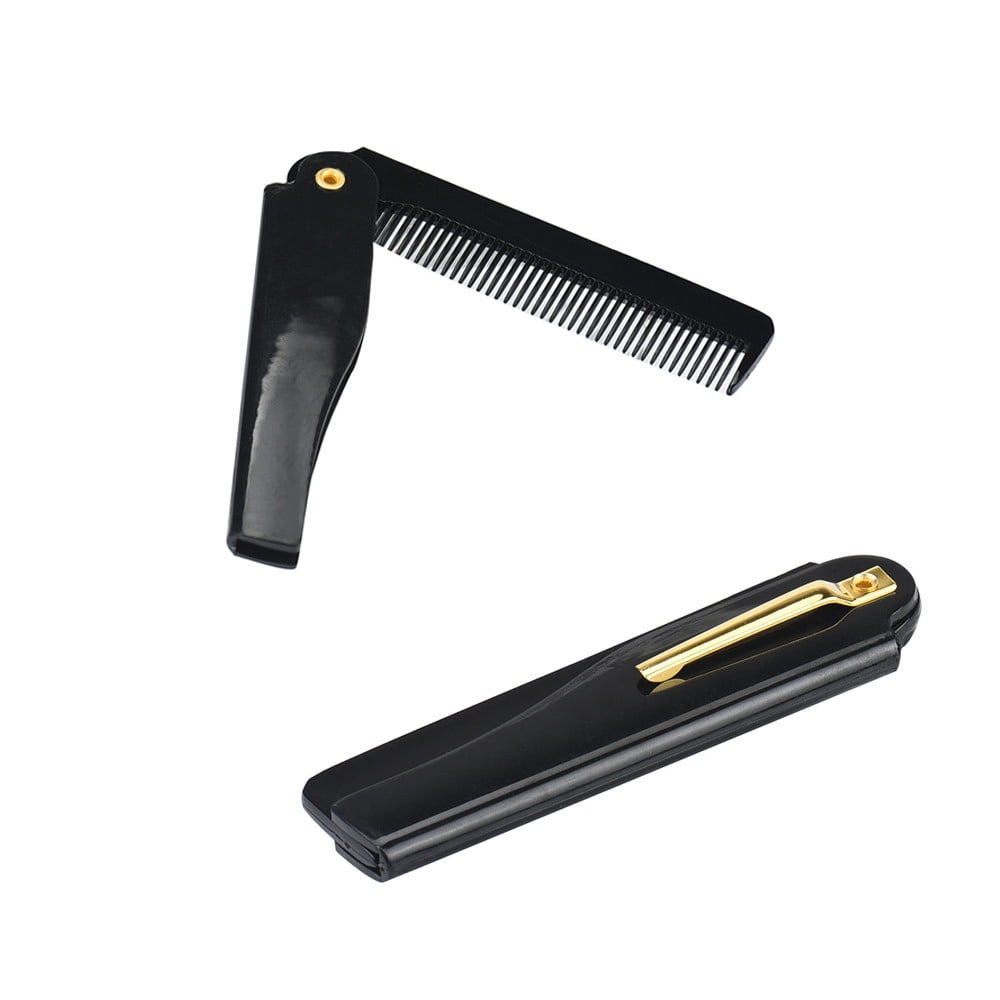 Brush Hair Rollers for Medium Hair Owned Beard Products Fro Babies Products Curl Mix Products Friday Hair Products Medium Soft Brush Drop Brush Braiding Board for Hair Hair Brush for Compact