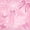 Pink P, variant on Meiyoeat Glitter Pink Letter A Twin Duvet Cover for Girls, Sparkle Bow Print Twin Bedding for Bedroom,Pink Reversible,2pcs,No Comforter