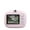 Pink+32G memory card, variant on STYU New children's camera camera HD photo video toy gift
