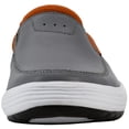 thumbnail image 2 of Mocasines sin cordones Shoes Skechers Porter Vamen para hombre, 2 of 7