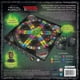 thumbnail image 4 of Juego de mesa Trivial Pursuit Dungeons & Dragons Ultimate Edición USAOPOLY, 4 of 5