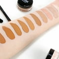 thumbnail image 4 of tredstone Moisturizing Brightening Face Concealer Long Lasting Liquid Foundation Nutritious Makeup Cosmetics,Type 3, 4 of 7